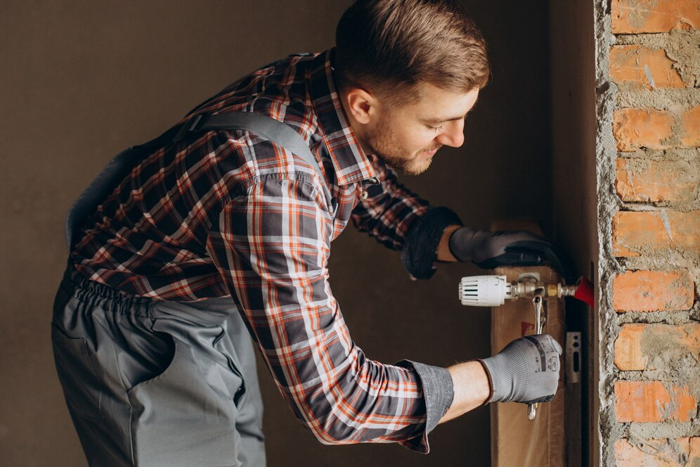 Understanding Heating Services: Installation, Maintenance, and Repair