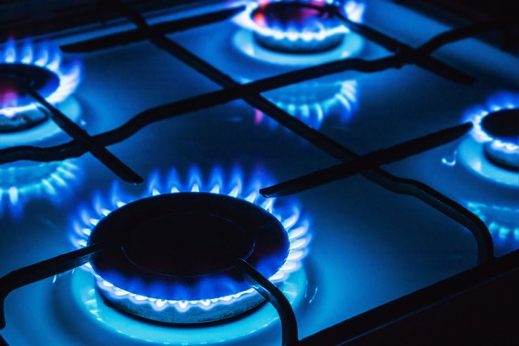 Six Benefits of Propane Every Homeowner Should Know