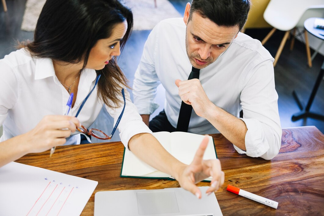 How Legal Experts Can Maximize Your Compensation After an Accident
