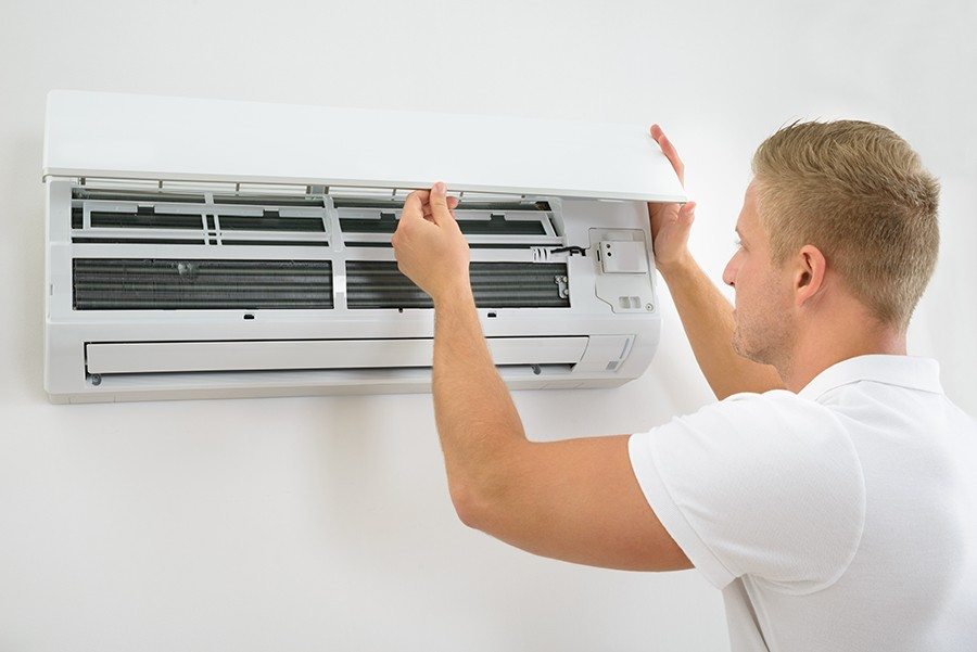Upgrade Your Home: Essential Services to Boost Comfort and Efficiency