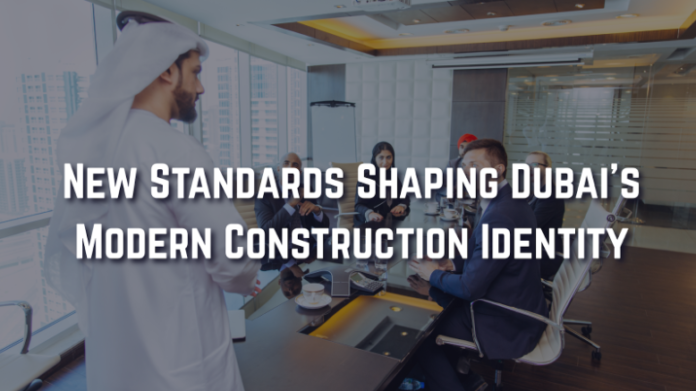 construction contractors in dubai